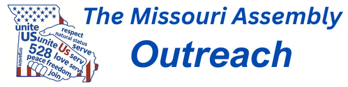 Missouri Assembly Outreach